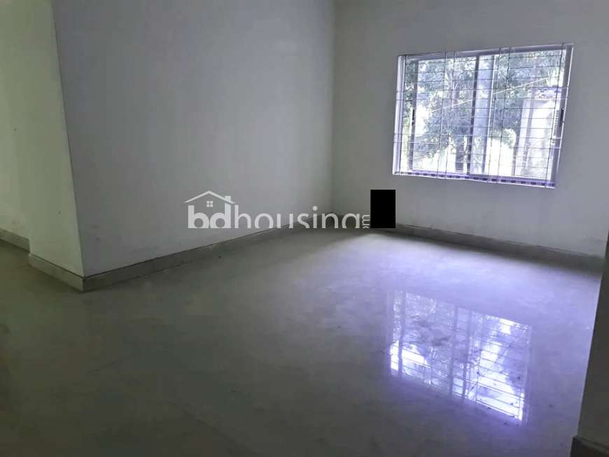 RAINBOW PRINCETON, Apartment/Flats at Dhanmondi