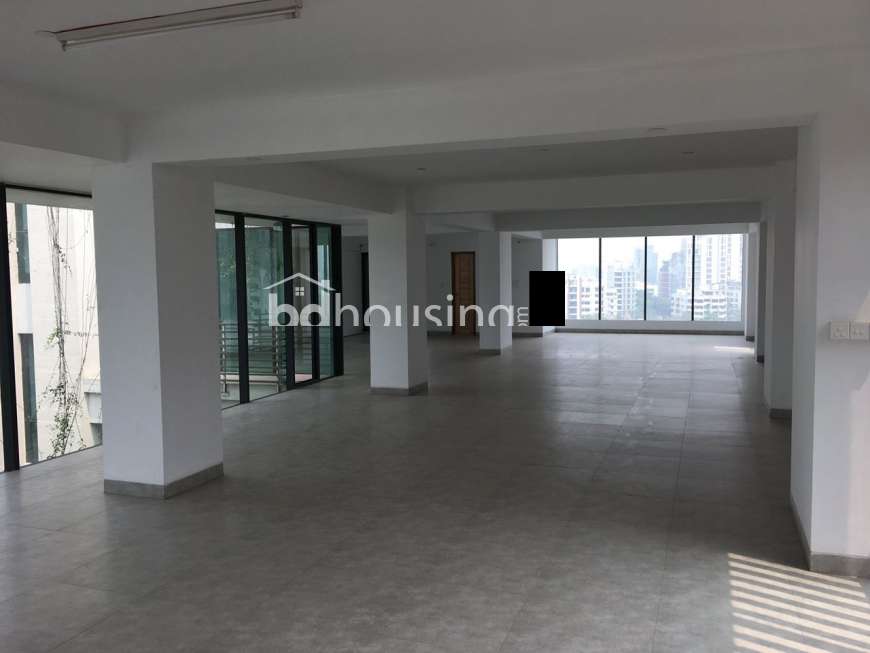 3000 sft Commercial Space for Sale in Banani Road-11, Office Space at Banani