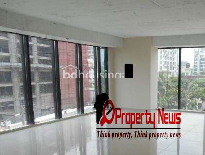 9000 sft Office Space for Sale at Banani Road-11, Showroom/Shop/Restaurant at Banani