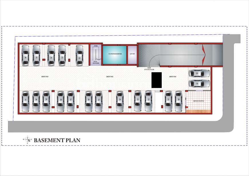 Techven Delight., Apartment/Flats at Adabor