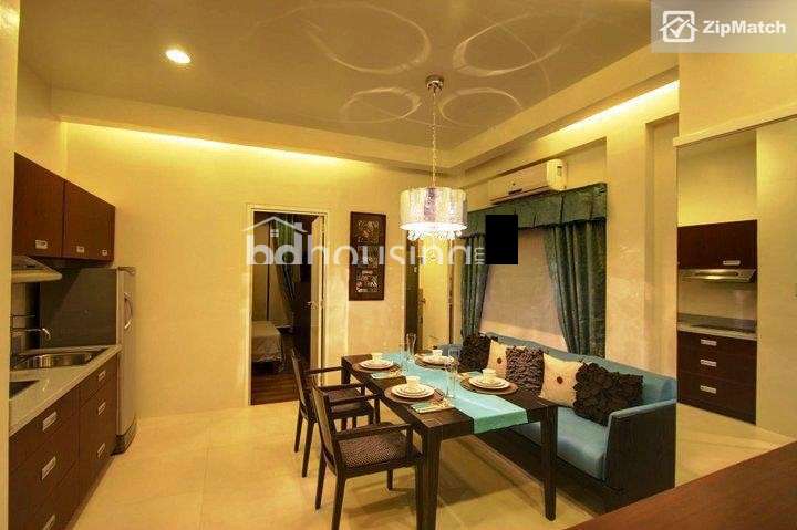 3168 sft Apartment for Sale at Gulshan, Apartment/Flats at Gulshan 02