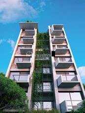 TM Doctor Kamal Galaxy, Apartment/Flats at Bashundhara R/A