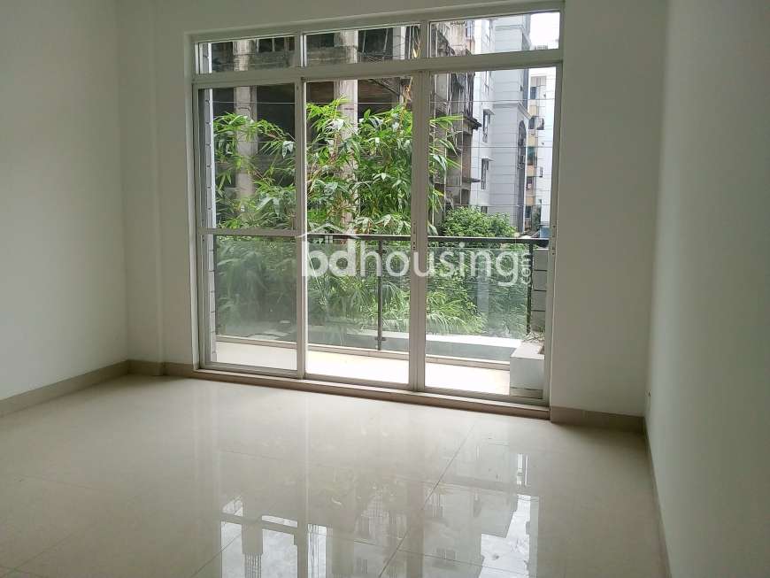 SANMAE DEL SUENO, Apartment/Flats at Bashundhara R/A