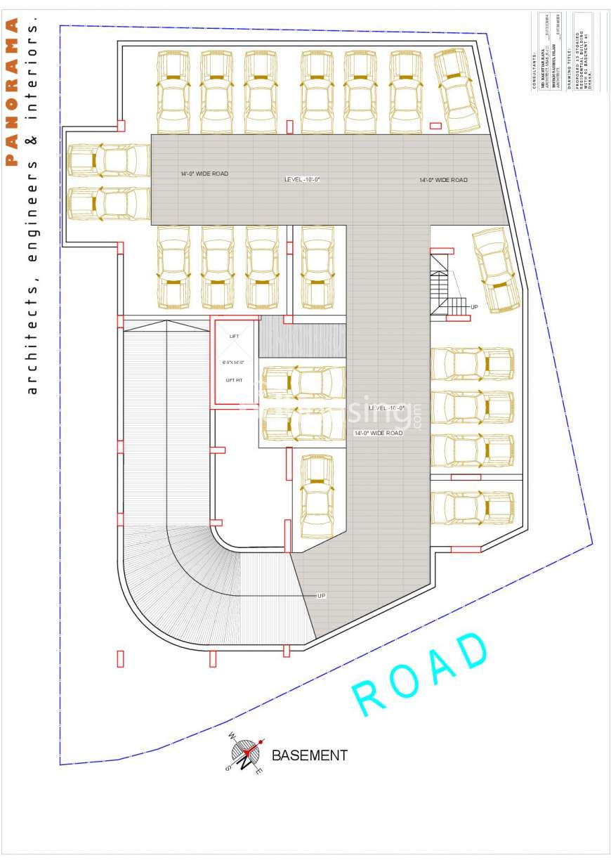 Apt @ Askona  with Long term installment , Apartment/Flats at Ashkona