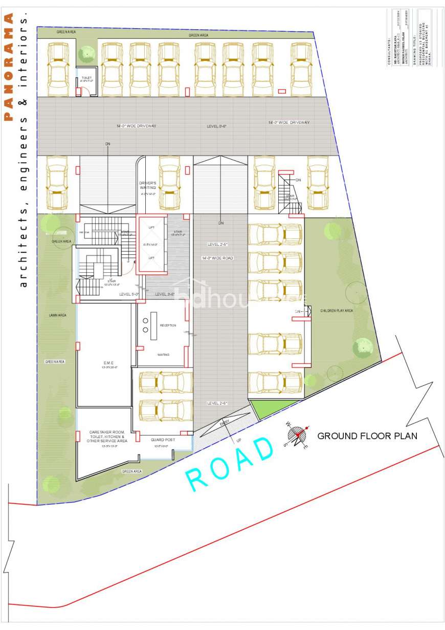 Apt @ Askona  with Long term installment , Apartment/Flats at Ashkona