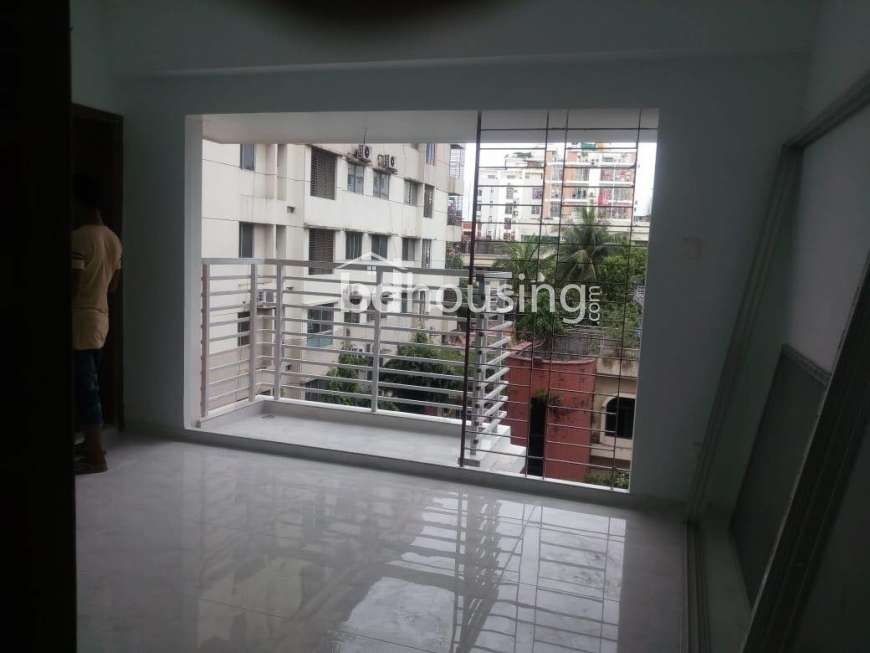 Devine Noor, Apartment/Flats at Nasirbad