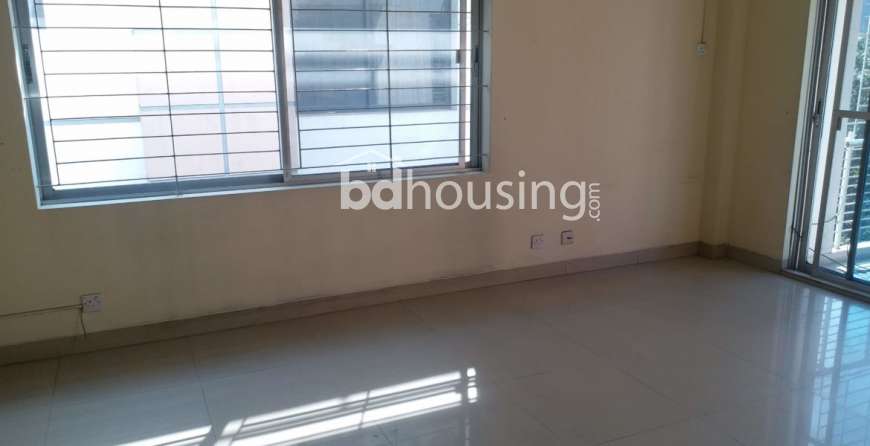 Jewel, Apartment/Flats at Banani