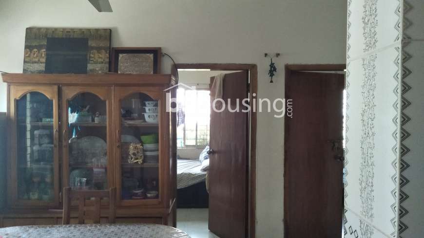 personal, Apartment/Flats at Kallyanpur