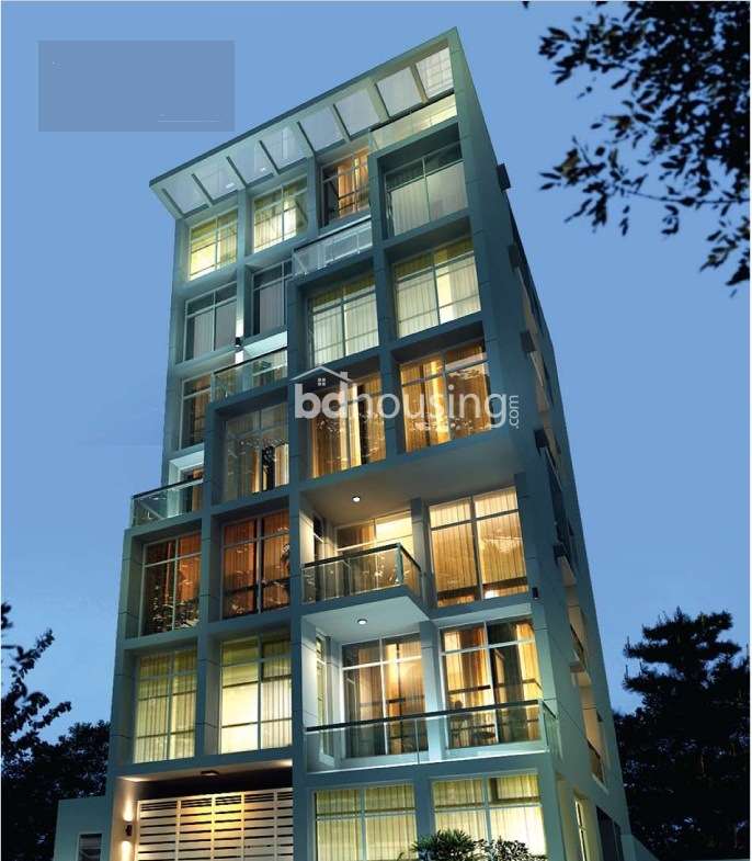 Duplex Home , Duplex Home at Bashundhara R/A