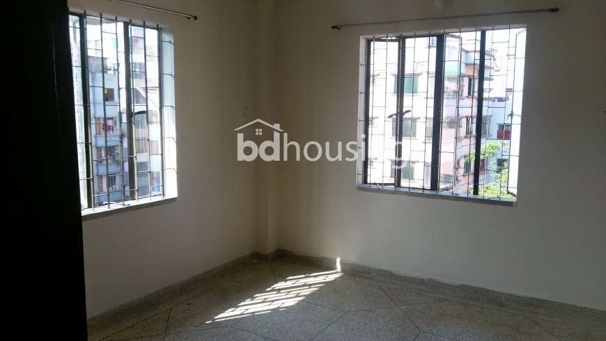 Prominent Housing, Apartment/Flats at Adabor