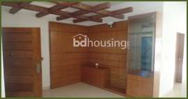 Southwatercaress, Apartment/Flats at Baridhara