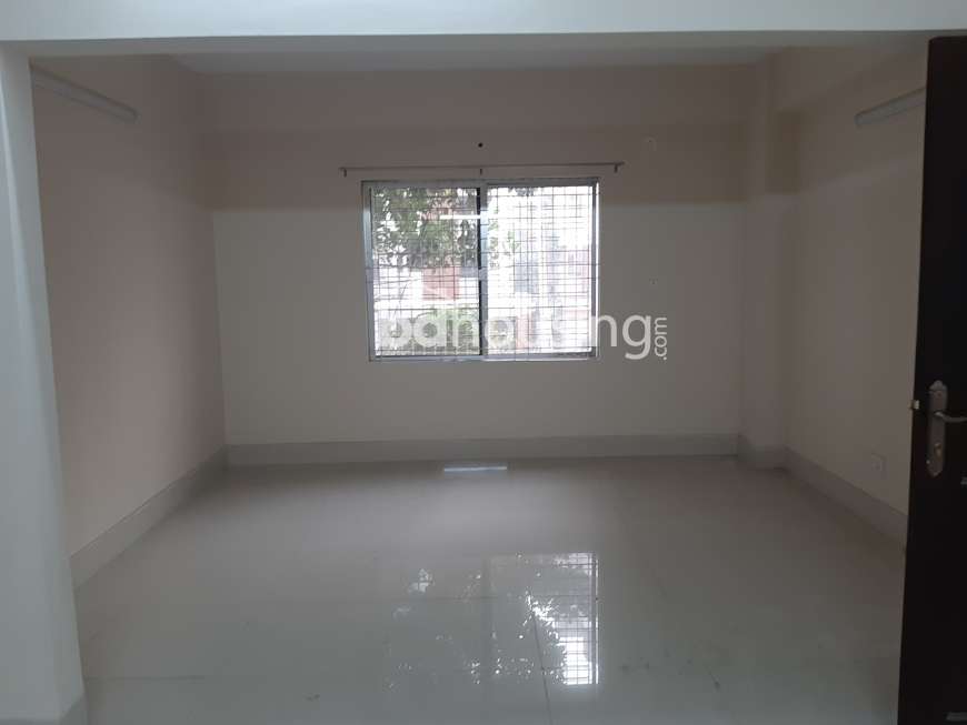 Meapleleaf, Apartment/Flats at Bashundhara R/A