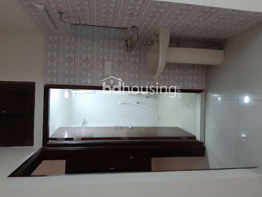 Meapleleaf, Apartment/Flats at Bashundhara R/A