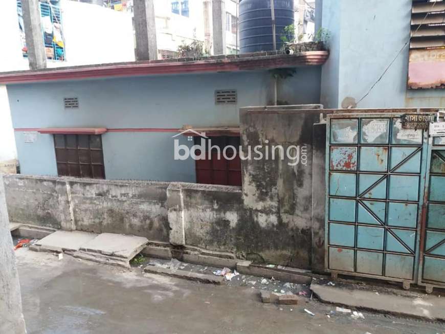 Rahman Vila, Apartment/Flats at Narayangonj Sadar