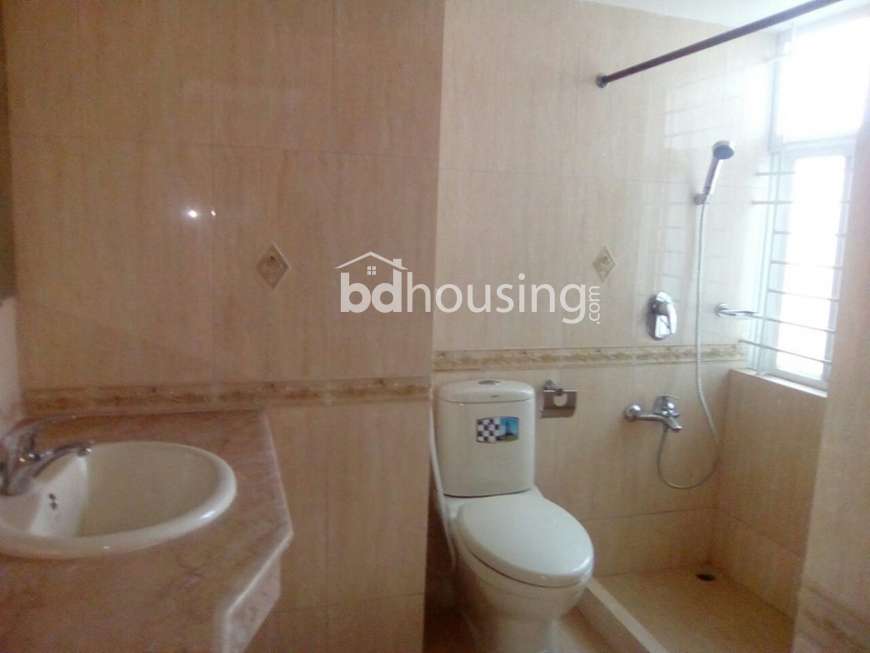 Ready 1120 sft Flat@Banasree, Apartment/Flats at Rampura