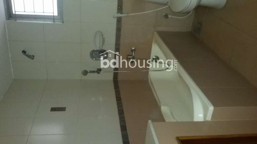 Banani 2360 sft 4 bed New Flat Sale, Apartment/Flats at Banani