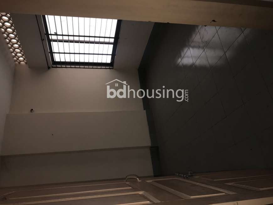 Garden City Tower, Apartment/Flats at test