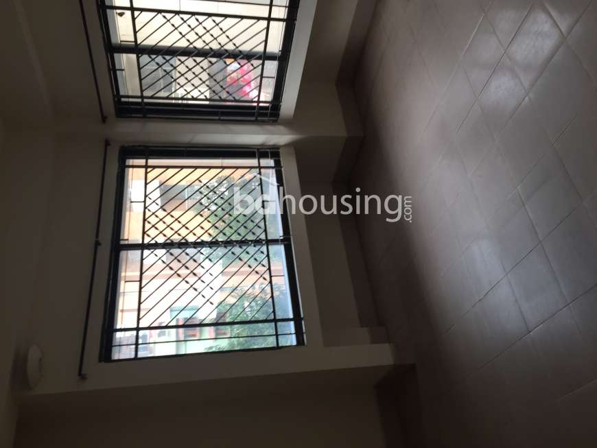 Deer House, Apartment/Flats at Uttara