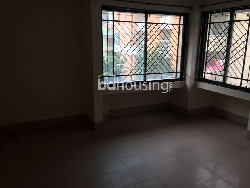 Deer House, Apartment/Flats at Uttara