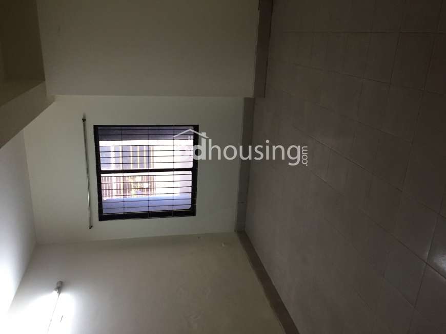 Deer House, Apartment/Flats at Uttara