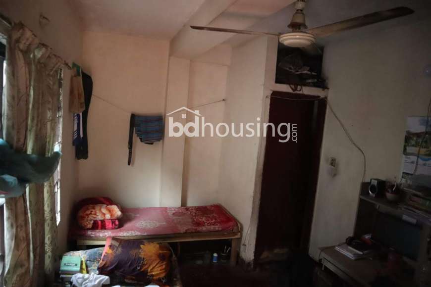 RANIMA, Apartment/Flats at Mohammadpur