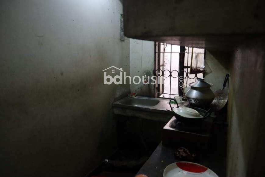 Rent for Family/ Bachelor/Office/Storage/Luxury Shop/Booth, Apartment/Flats at Mohammadpur