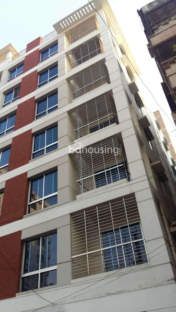 Flat for rent in Niketon, Apartment/Flats at Niketon