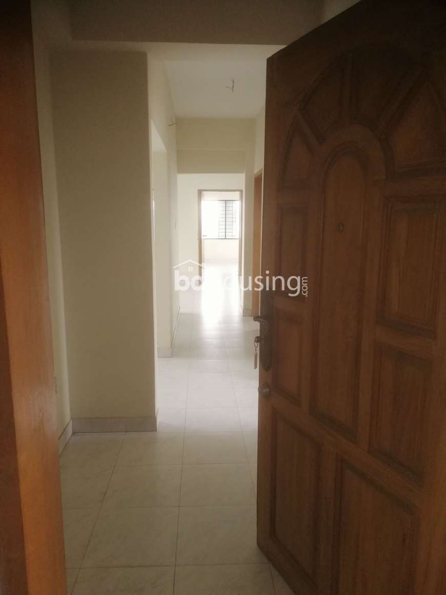 1765sft Flat Sell, Banani, Apartment/Flats at Banani