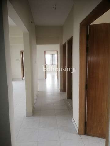 1765sft Flat Sell, Banani, Apartment/Flats at Banani