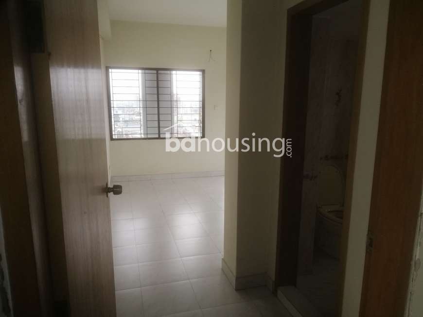 1765sft Flat Sell, Banani, Apartment/Flats at Banani