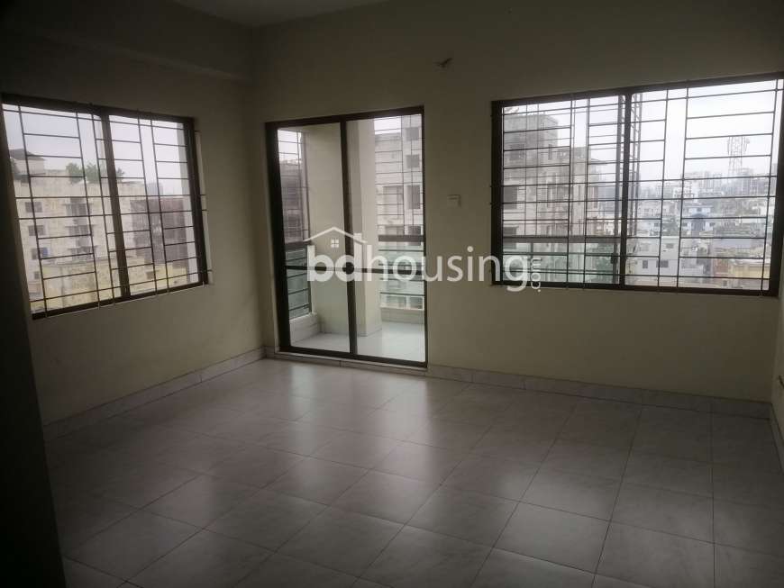 1765sft Flat Sell, Banani, Apartment/Flats at Banani