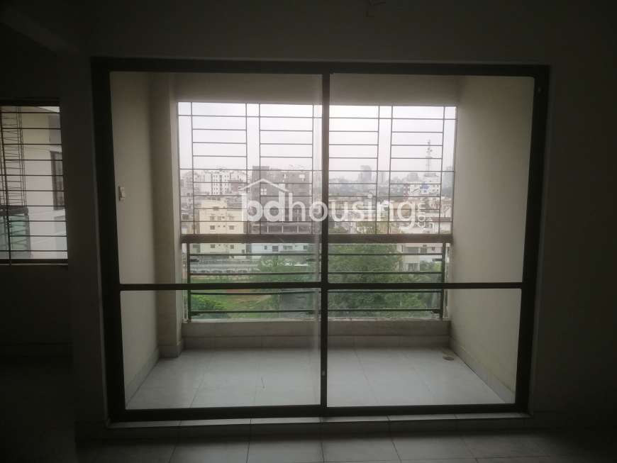 1765sft Flat Sell, Banani, Apartment/Flats at Banani