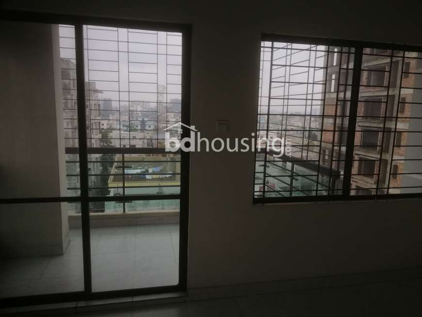 1765sft Flat Sell, Banani, Apartment/Flats at Banani