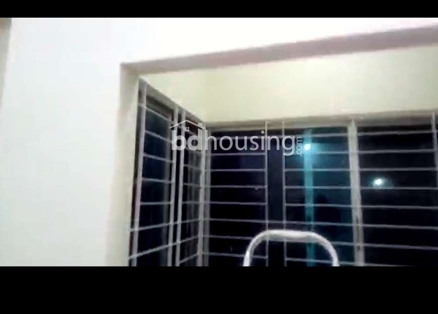 Solaiman Garden, Apartment/Flats at Bashundhara R/A