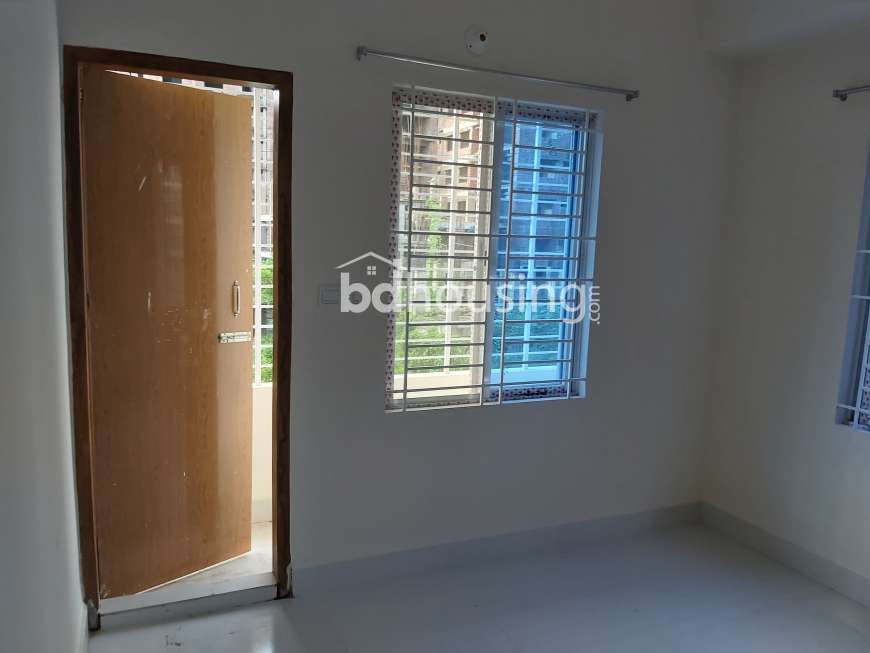 1500 sft Flat To-let, Apartment/Flats at Mohammadpur