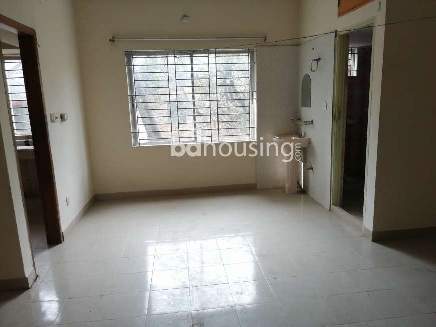Ready Flat, Apartment/Flats at Mirpur 2