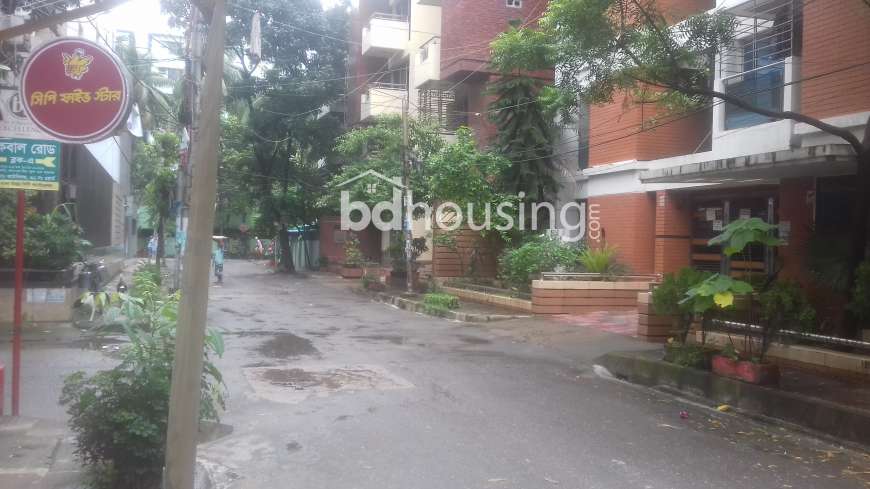 Bell's Dela, Apartment/Flats at Mohammadpur