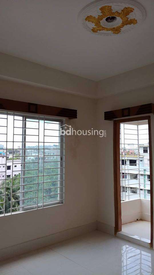 flat for rent @rampura, Apartment/Flats at Rampura