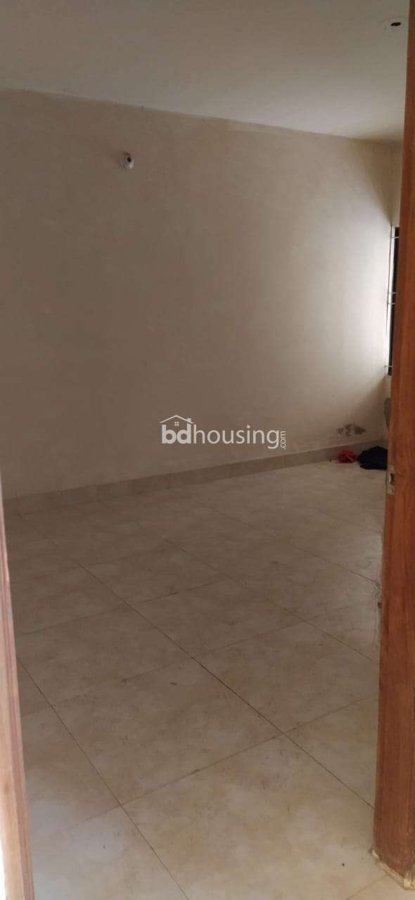 Probashi Group.1465sft, Apartment/Flats at Badda