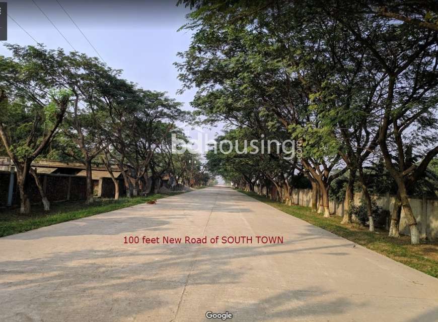 Keraniganj Ready Plot, Residential Plot at Keraniganj