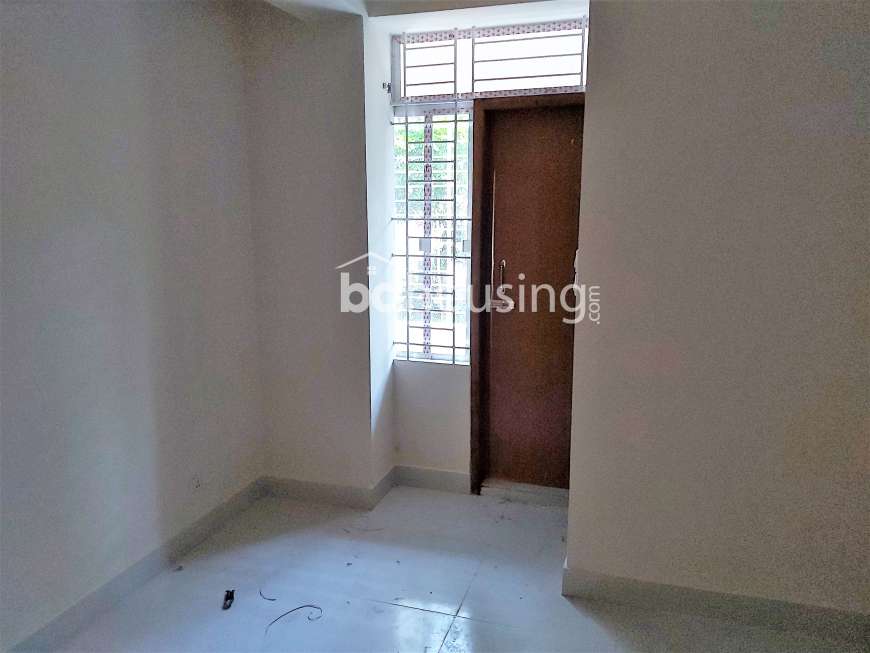 1500 sft Flat To-let, Apartment/Flats at Mohammadpur