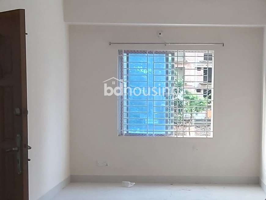 1500 sft Flat To-let, Apartment/Flats at Mohammadpur