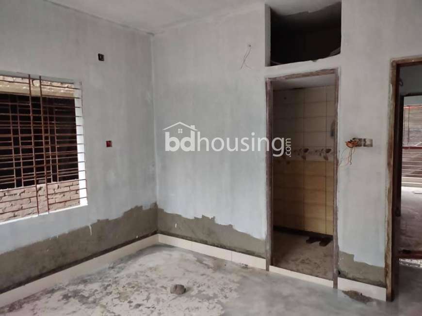 Uday Mension, Apartment/Flats at Badda