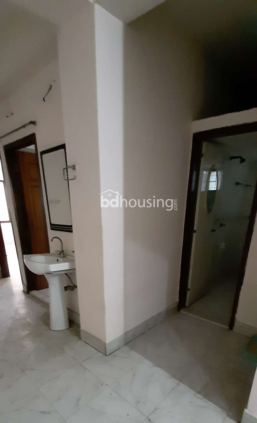 Gazi Talukdar Villa, Apartment/Flats at Dhanmondi