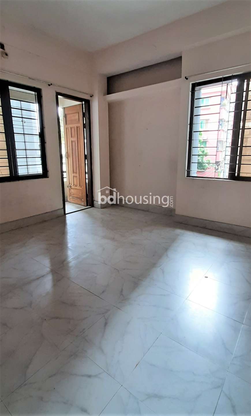 Gazi Talukdar Villa, Apartment/Flats at Dhanmondi