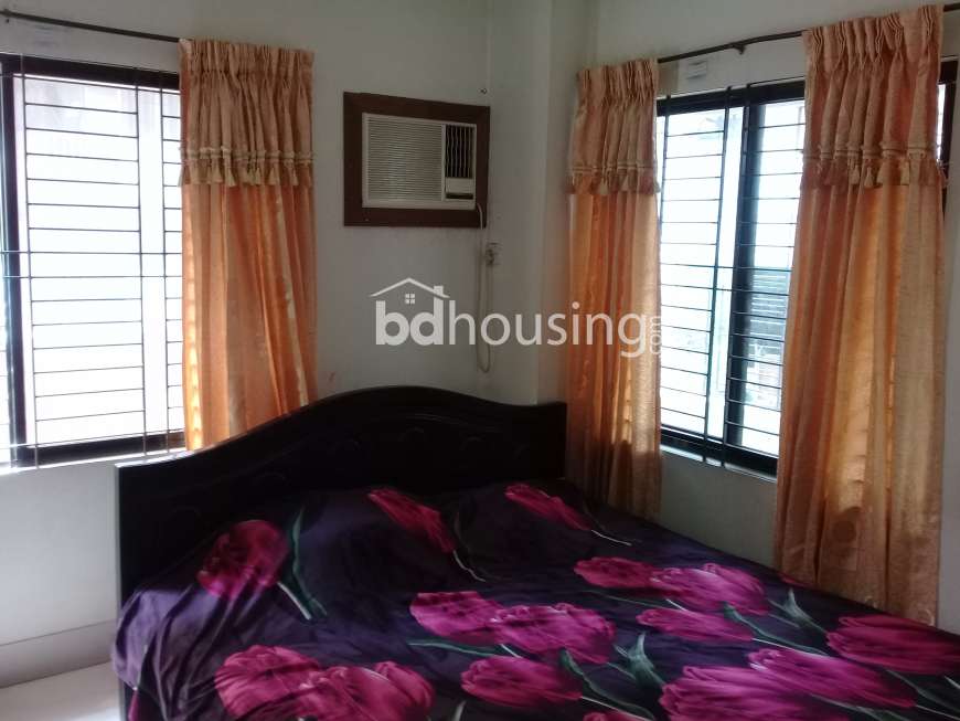 Flat for rent at Kathalbagan, Apartment/Flats at Kathalbagan