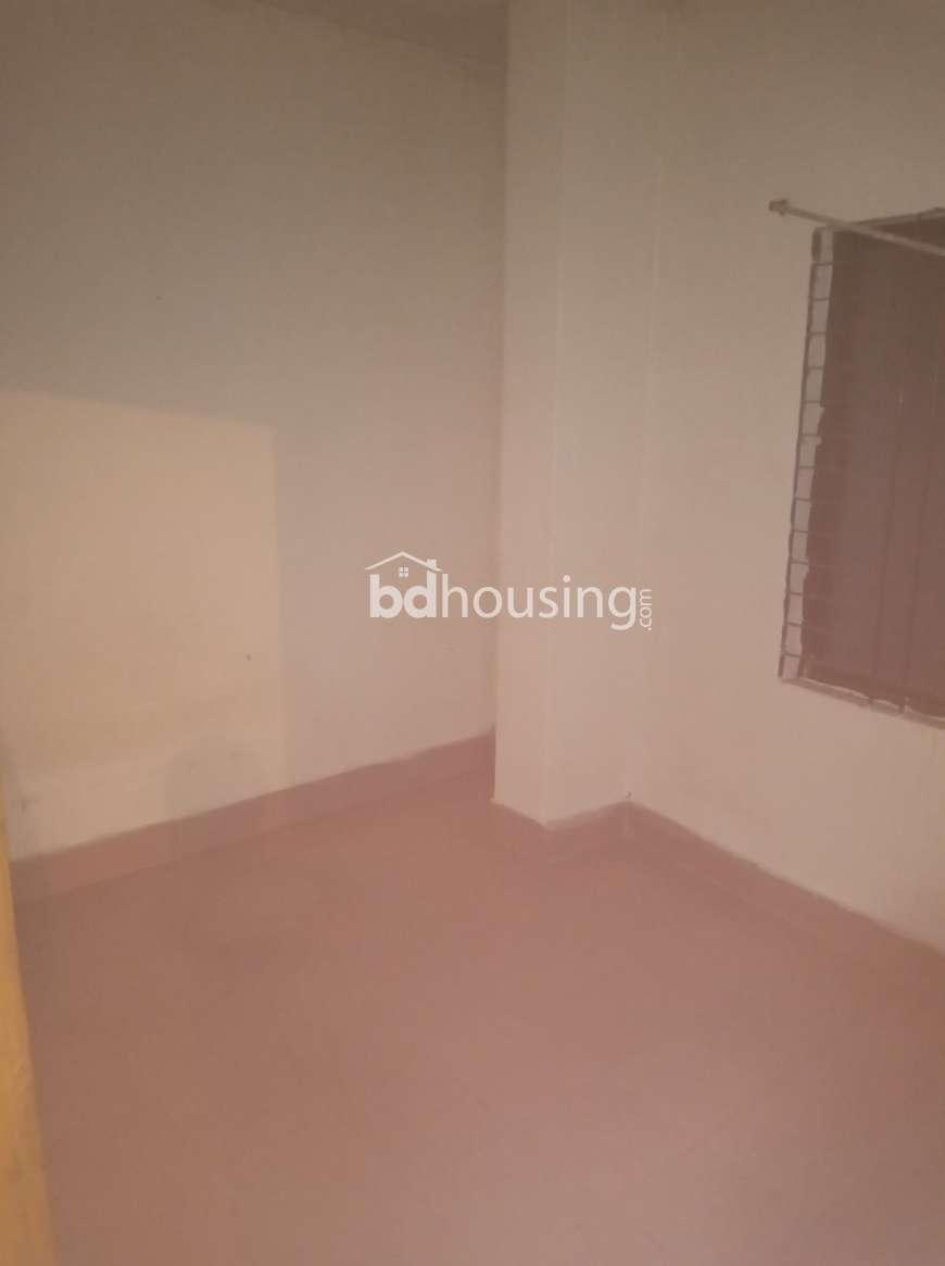 Bozlu Home , Apartment/Flats at Mohammadpur