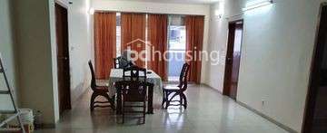 ANM HOUSING, Apartment/Flats at Mohakhali DOHS