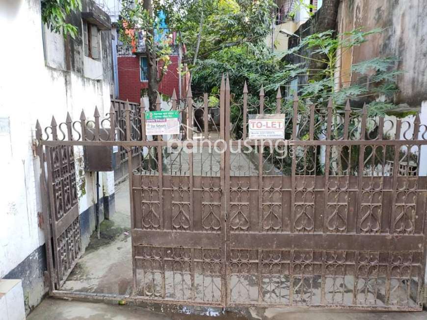 Share sell for residential land , Residential Plot at Uttara