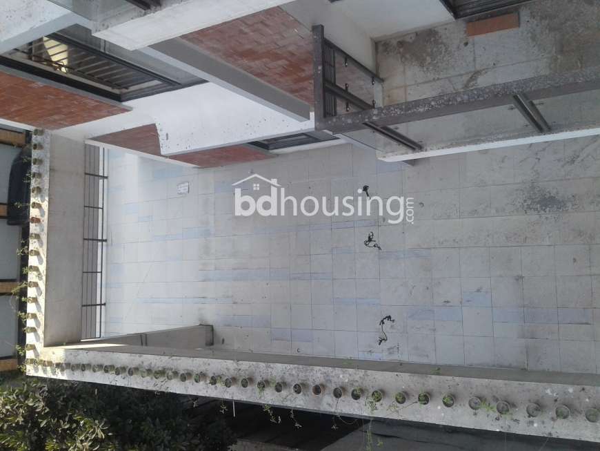 Bestliving Dar Al Habib, Apartment/Flats at Bashundhara R/A